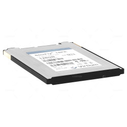 VSFA18PI128G-KC JUNIPER 128GB 1.8" SATA 3GB SSD FOR SRX5400 -